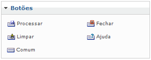 Formulários de Requisição_FIG36_F