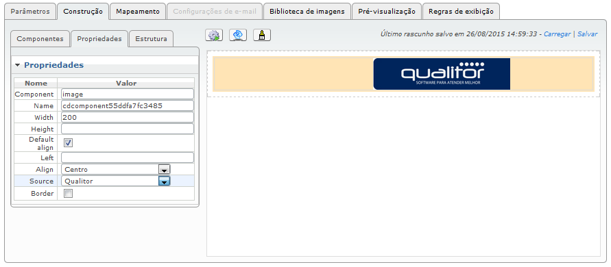 Formulários de Requisição_FIG72_F