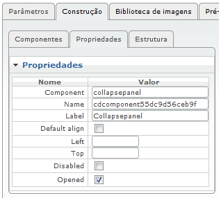 Formulários de Atendimento 38