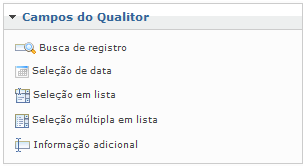 Formulários de Requisição_FIG30_F