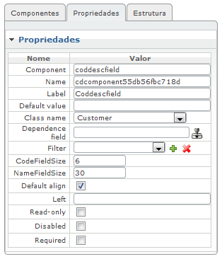 Formulários de Requisição_FIG52_F