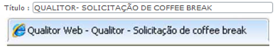 Formulários de Requisição_FIG12_F