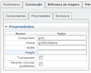 Formulários de Atendimento 118