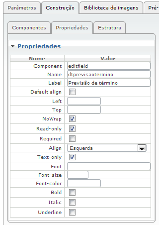 Formulários de Atendimento 80