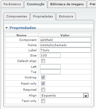 Formulários de Atendimento 89