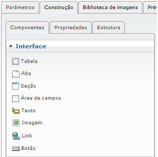 Formulários de Atendimento 34