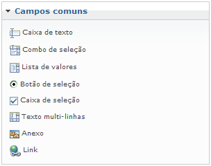 Formulários de Requisição_FIG21_F
