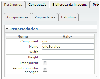 Formulários de Atendimento 120