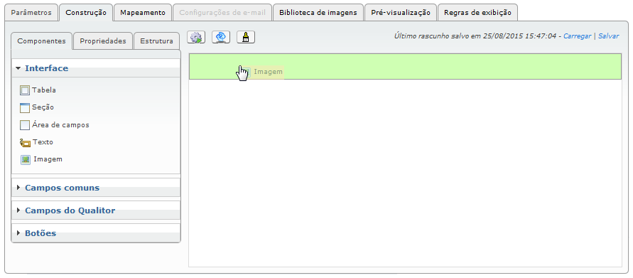 Formulários de Requisição_FIG70_F