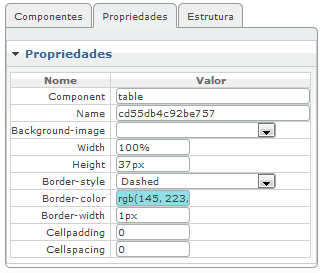 Formulários de Requisição_FIG42_F