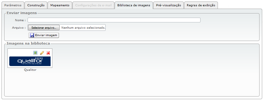 Formulários de Requisição_FIG69_F
