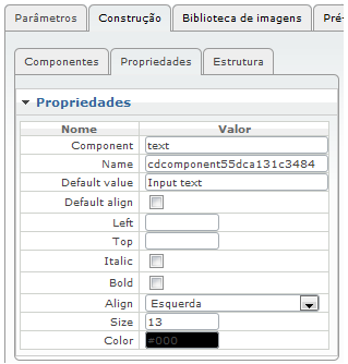 Formulários de Atendimento 40