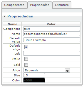 Formulários de Requisição_FIG45_F