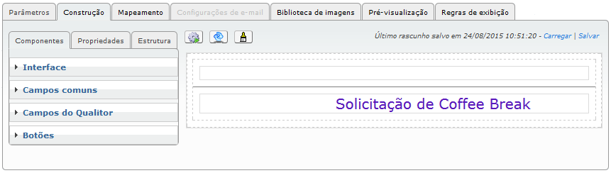 Formulários de Requisição_FIG15_F