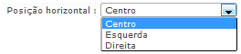Formulários de Requisição_FIG11_F