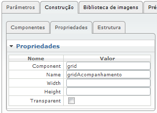 Formulários de Atendimento 130