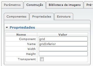 Formulários de Atendimento 123