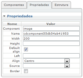 Formulários de Requisição_FIG46_F