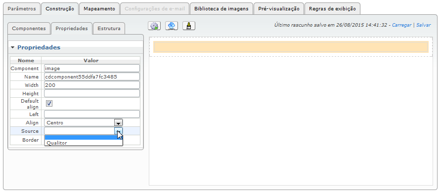Formulários de Requisição_FIG71_F