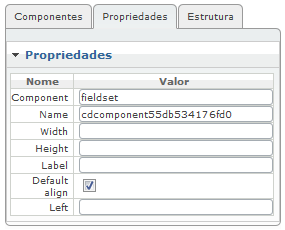 Formulários de Requisição_FIG44_F