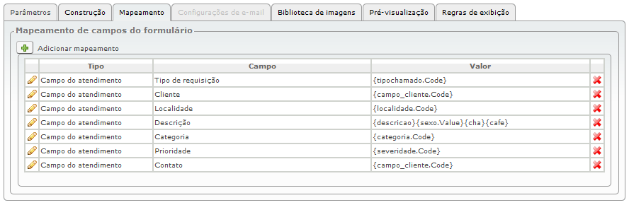 Formulários de Requisição_FIG62_F