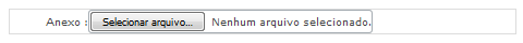 Formulários de Requisição_FIG28_F