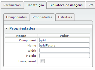 Formulários de Atendimento 129