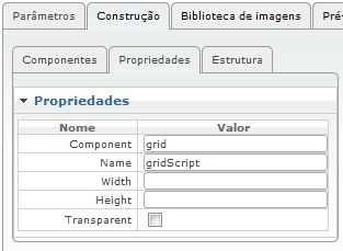 Formulários de Atendimento 131