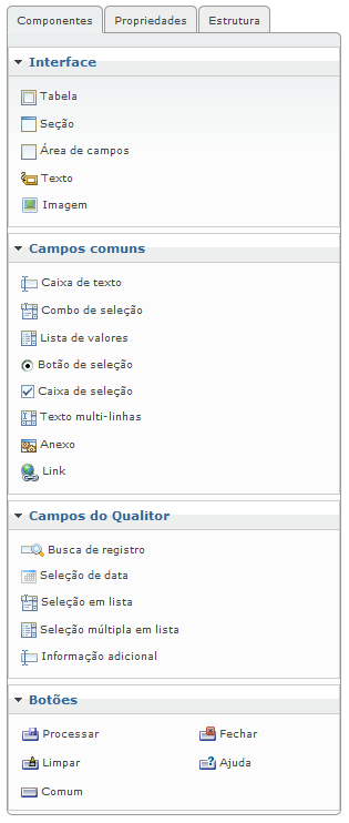 Formulários de Requisição_FIG16_F
