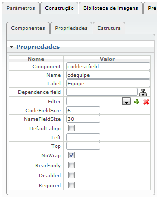 Formulários de Atendimento 93