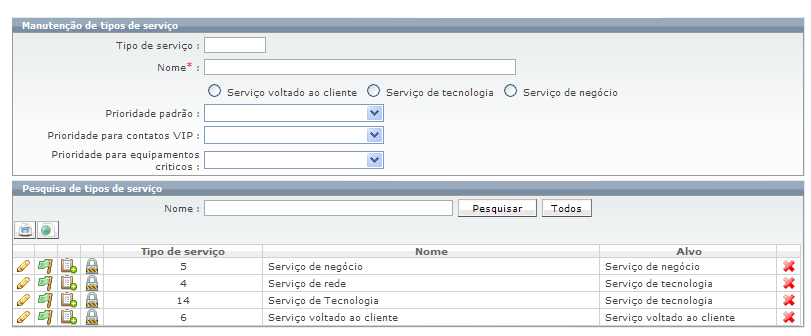 Administração_FIG22