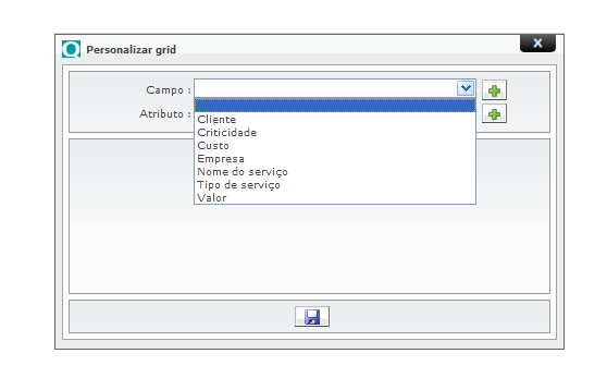 Configuração_FIG72