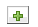 Configuração_FIG18