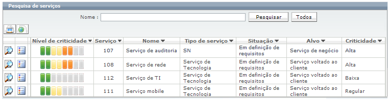 Configuração_FIG43