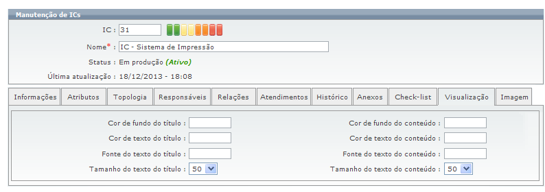 Configuração_FIG97