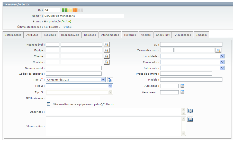 Configuração_FIG78