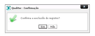 Configuração_FIG117