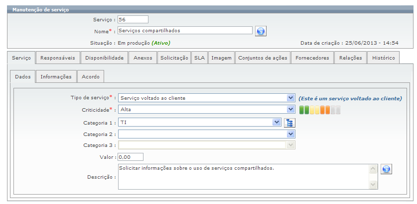 Configuração_FIG56
