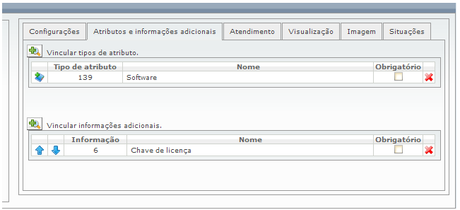 Administração_FIG18