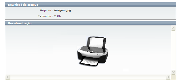 Configuração_FIG99