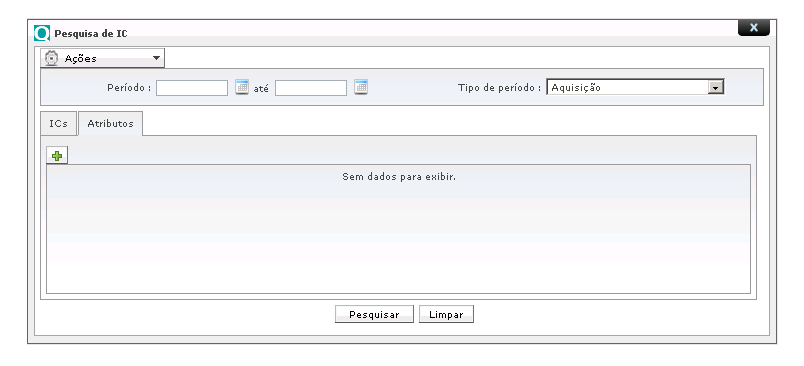Configuração_FIG103