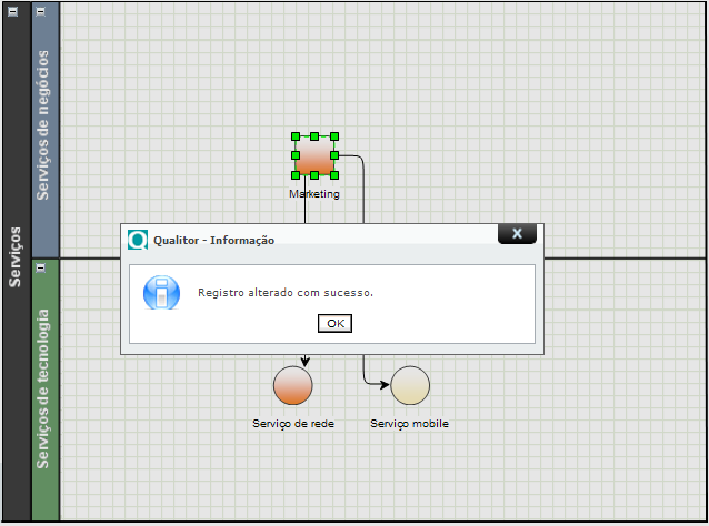 Configuração_FIG59d