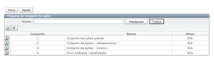 Configuração_FIG35