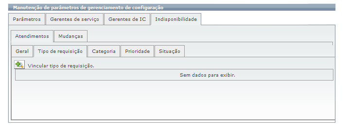 Administração_FIG73