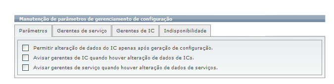 Administração_FIG67