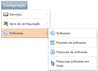 Funções e Recursos de Inventário_Fig 77_F