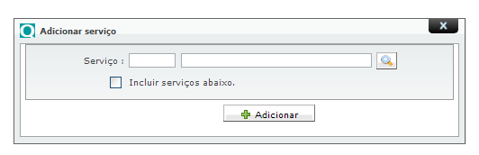 Configuração_FIG53