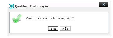 Configuração_FIG141