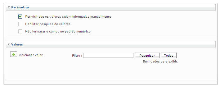 Administração_FIG37