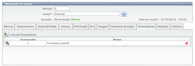 Configuração_FIG37
